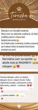 Zo spoločných stretnutí 11