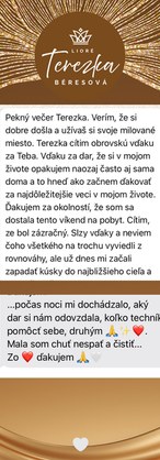Zo spoločných stretnutí 12
