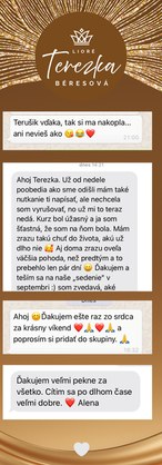 Zo spoločných stretnutí 13