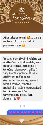 Zo spoločných stretnutí 14