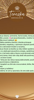 Zo spoločných stretnutí 15