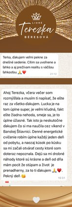 Zo spoločných stretnutí 16