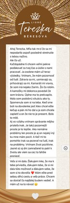 Zo spoločných stretnutí 17